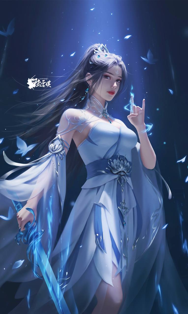 的时代背景