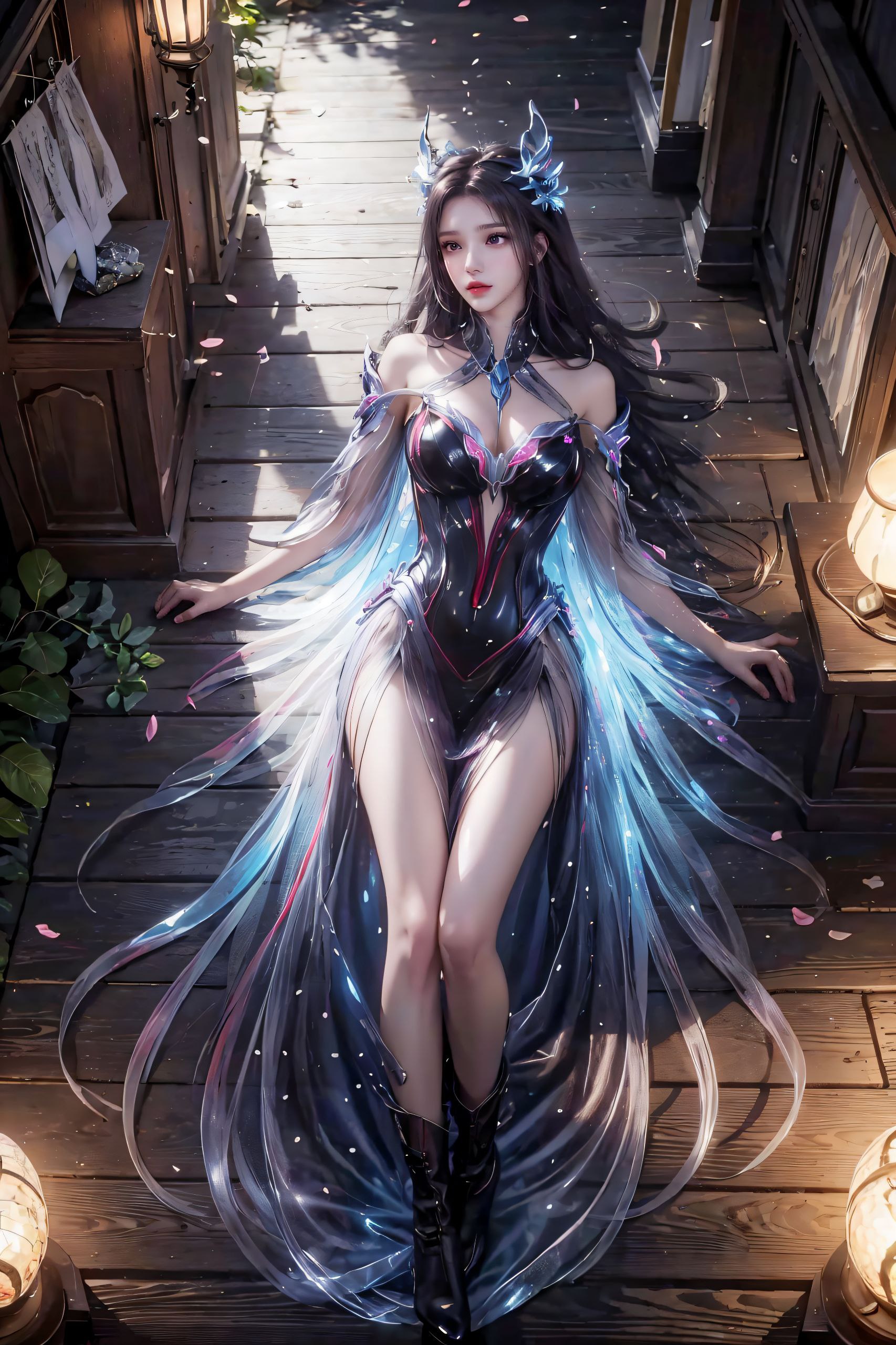 互联网时代