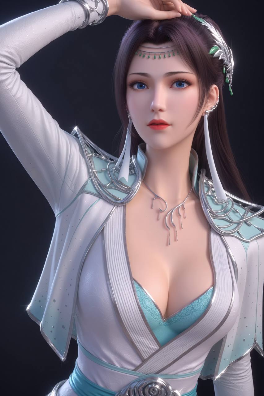 有时候