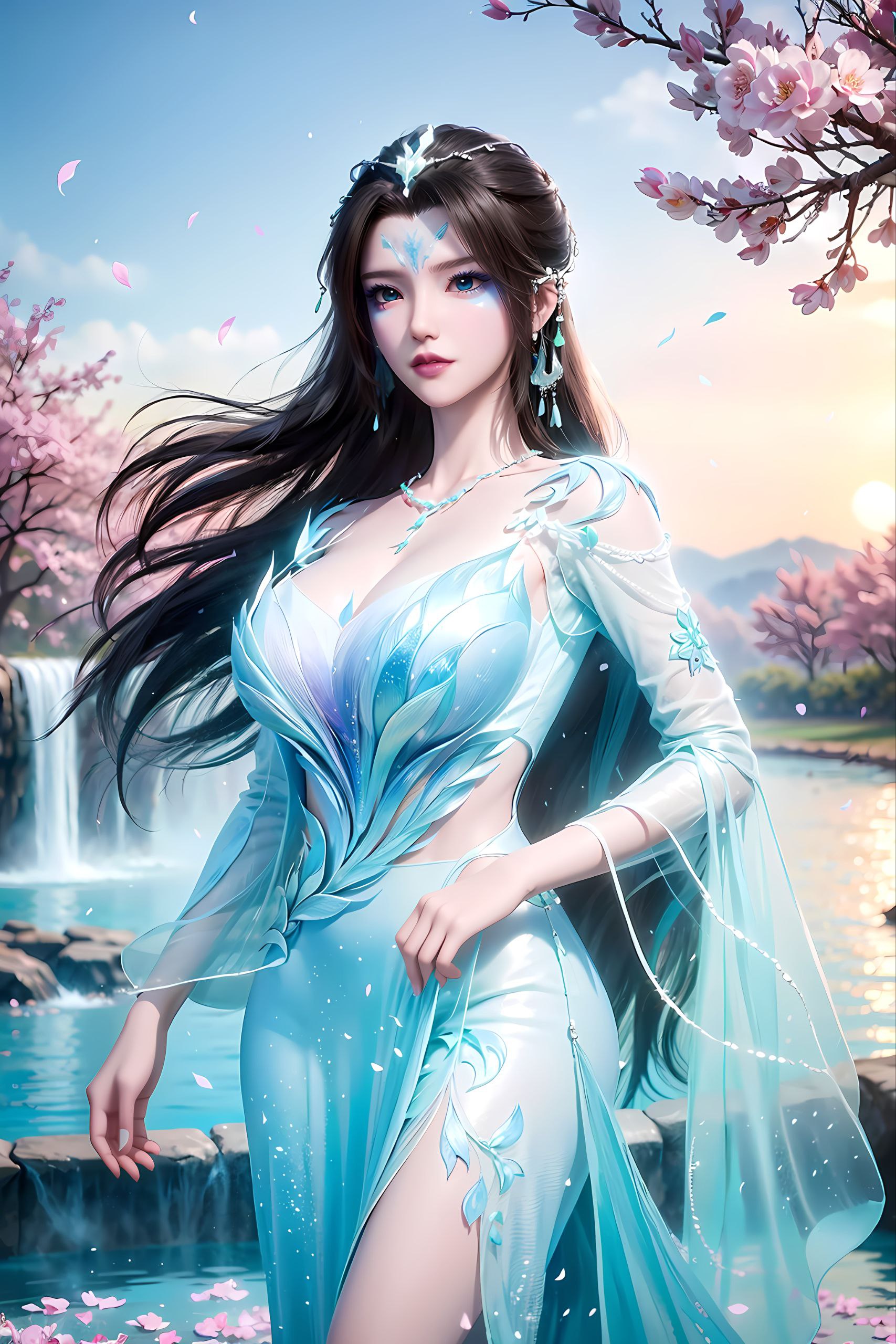 好的排名