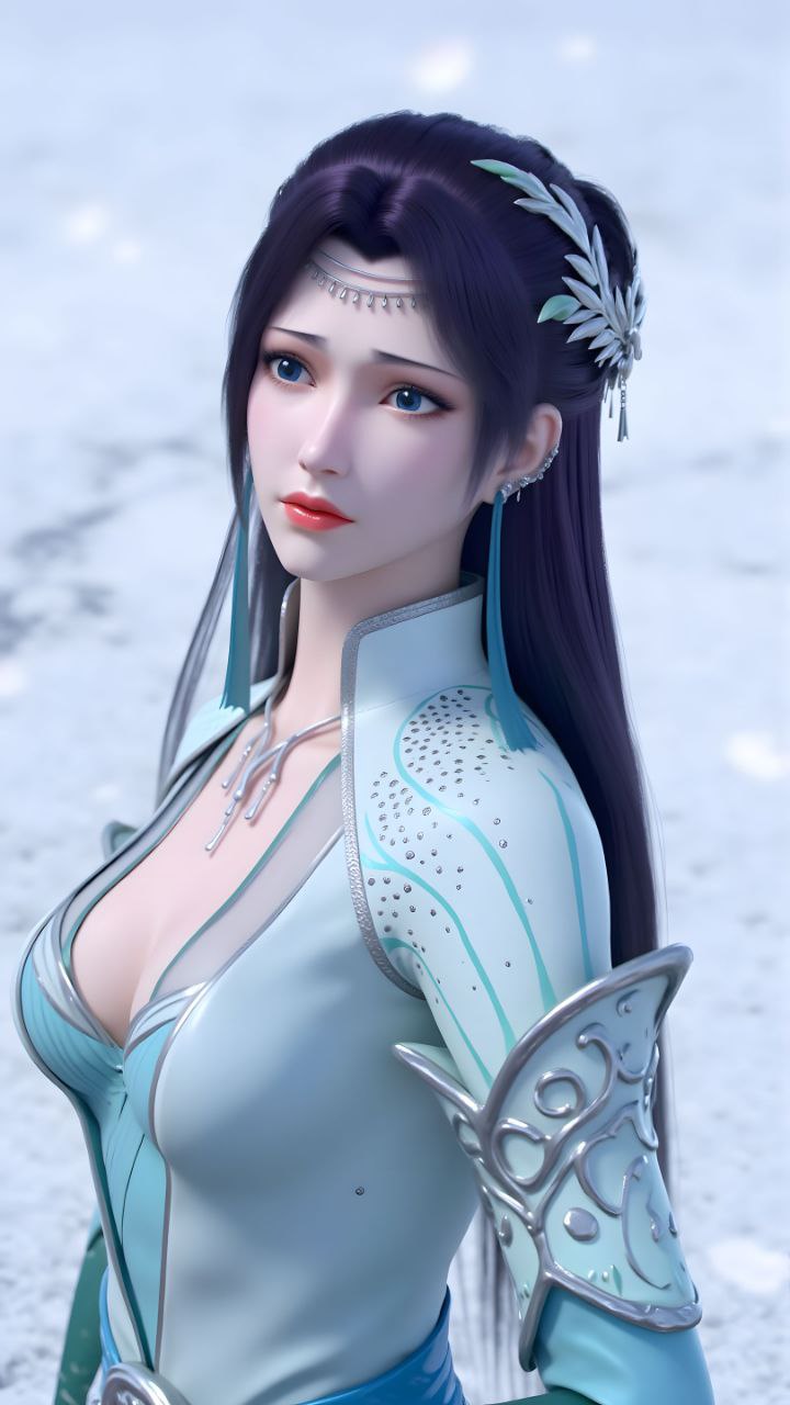 点和品牌形