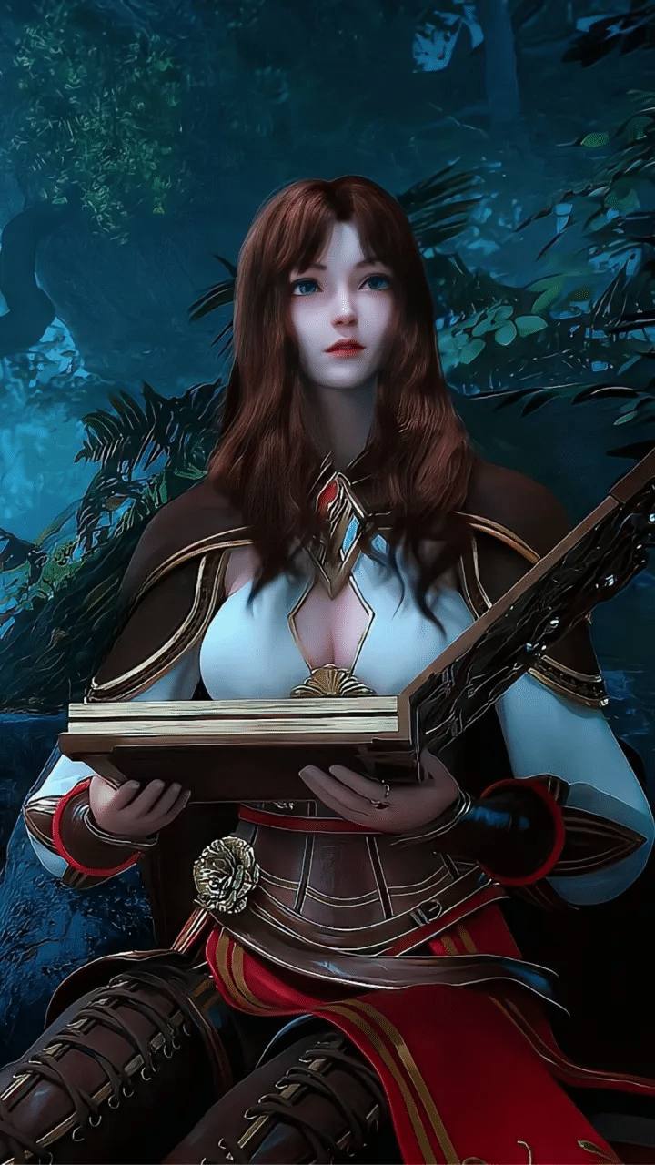 这些影片不