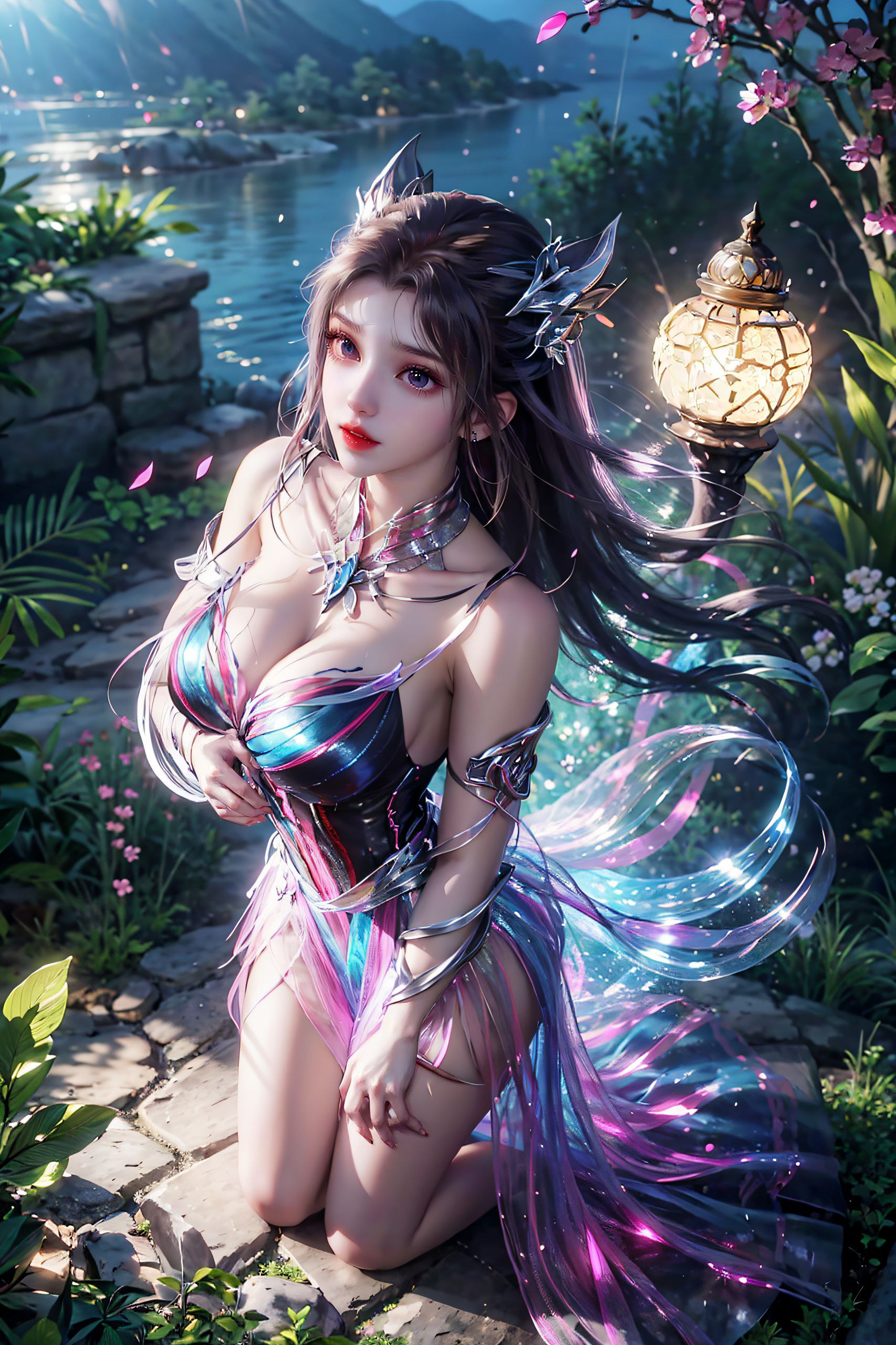 MS