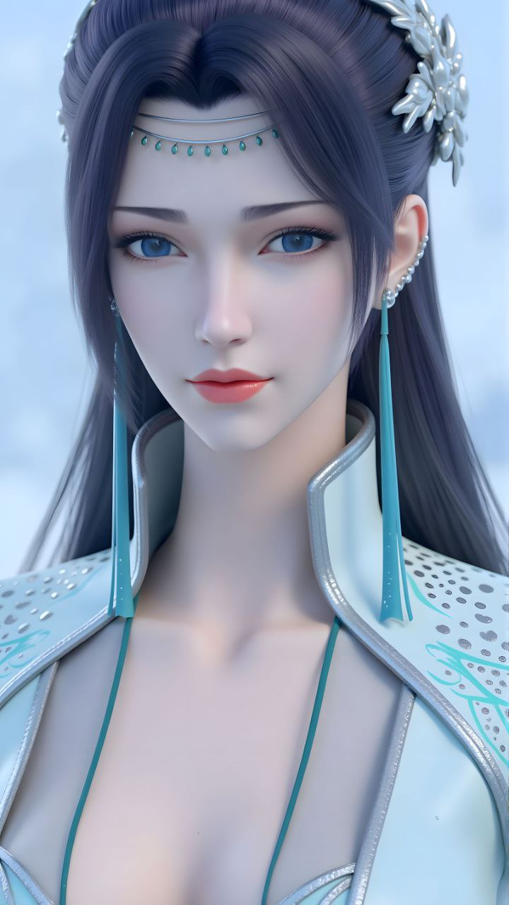 公众对媒体