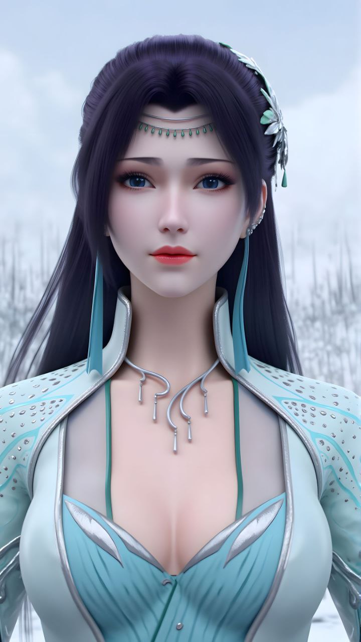 作为一个在