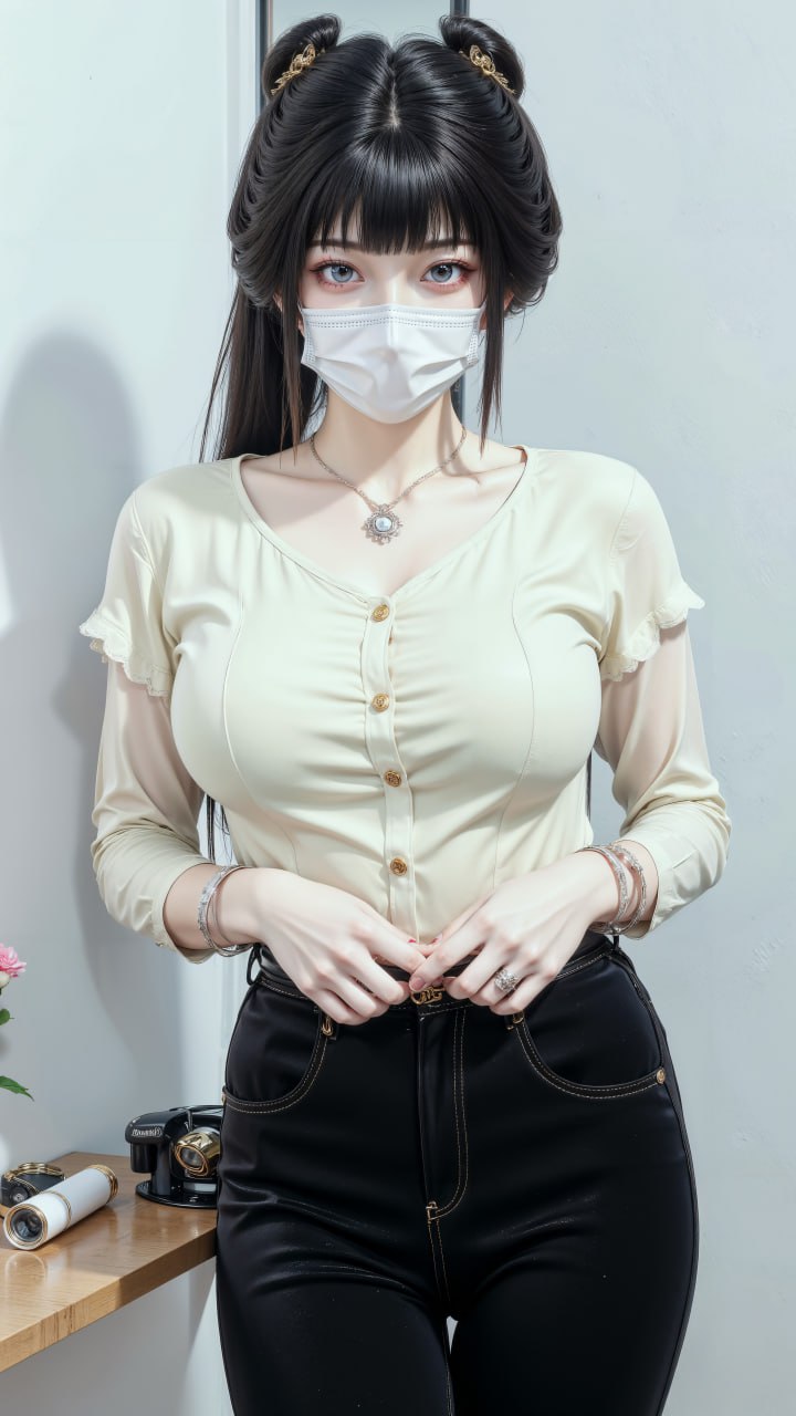 新型的社交
