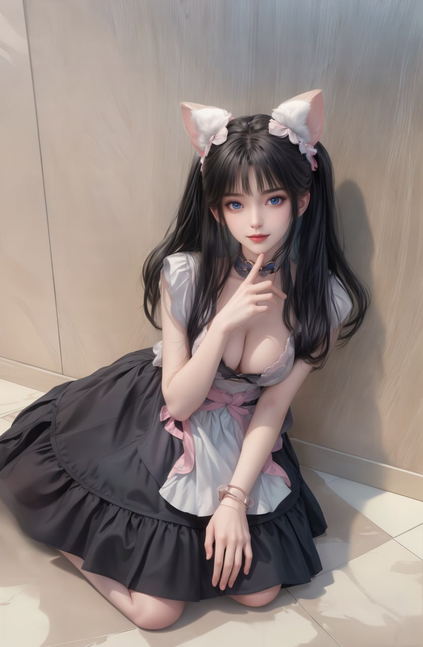 总的来说