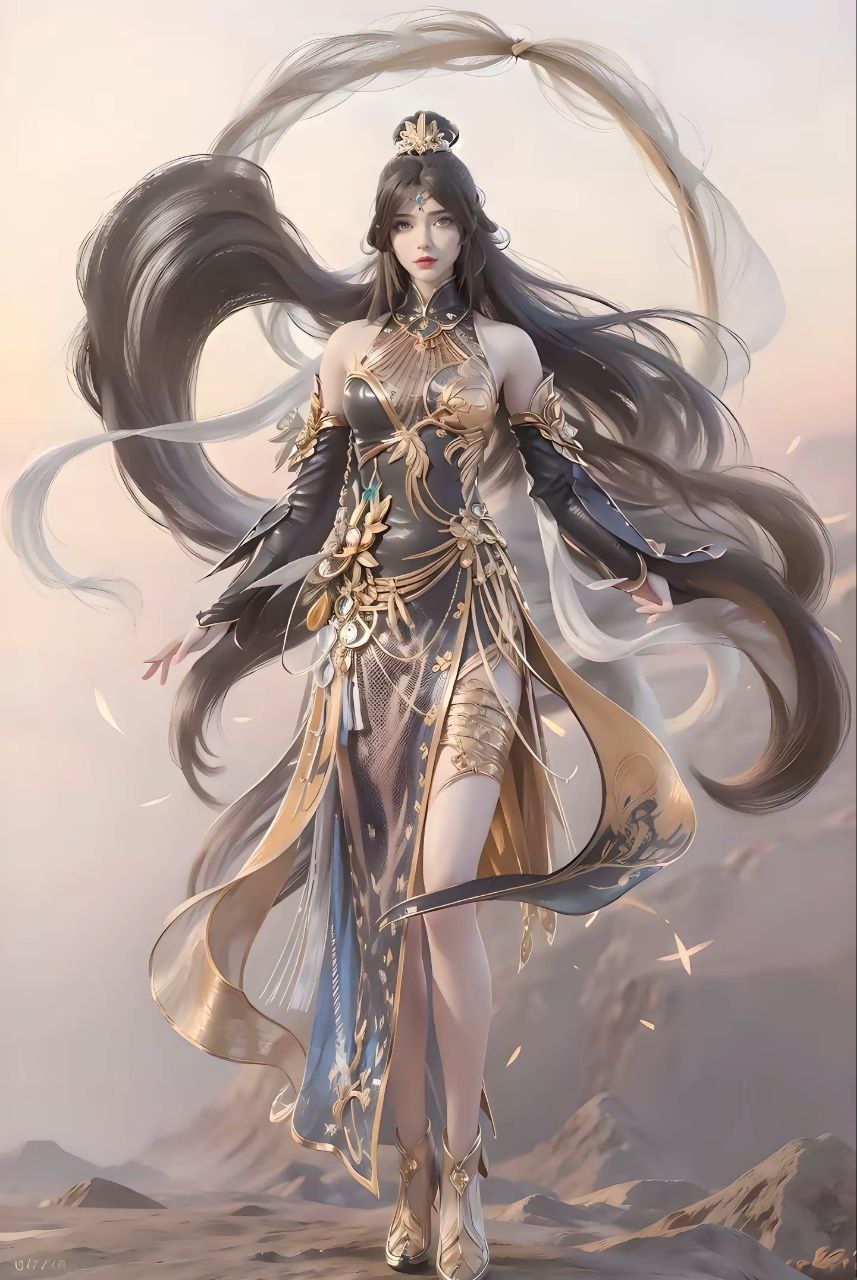 mis av：企业可以有效提升网站的曝光度和流量