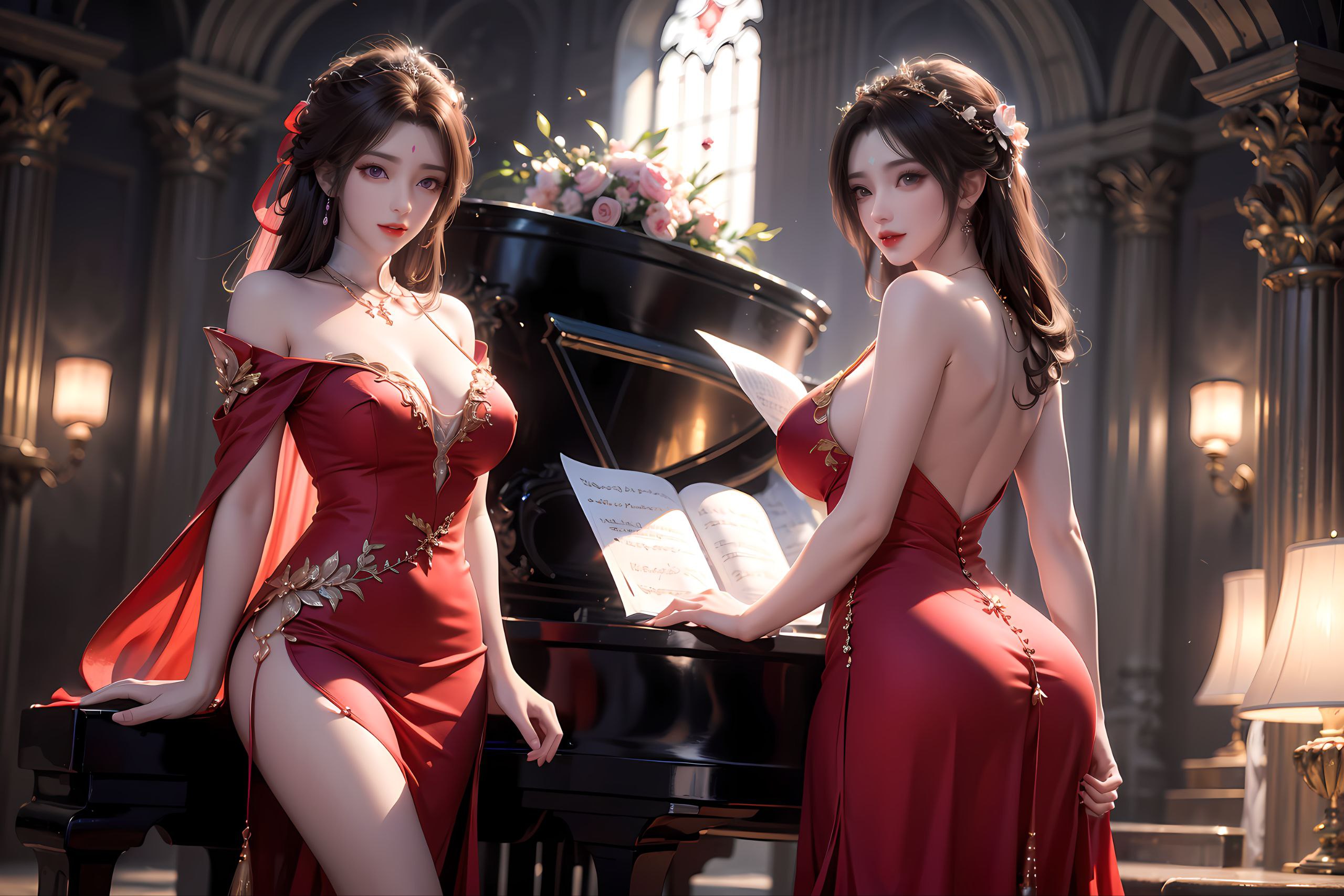 果冻传媒：＊＊果冻传媒＊＊的创意团队拥有丰富的数字营销经验和对市场的敏锐洞察力