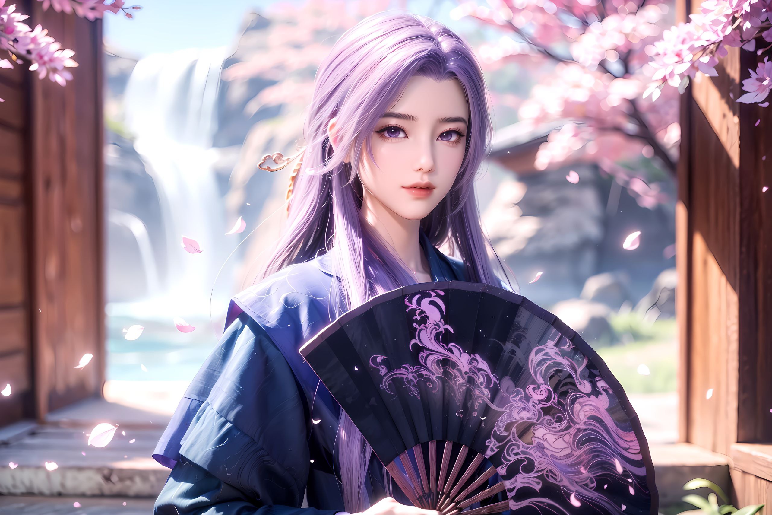 休闲娱乐和