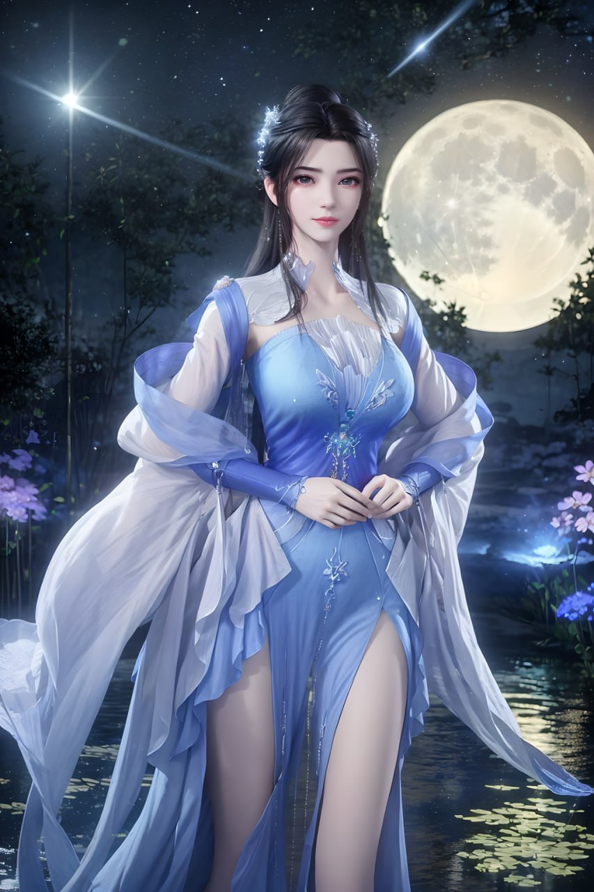 东京热番号：＊＊东京热番号的分类＊＊