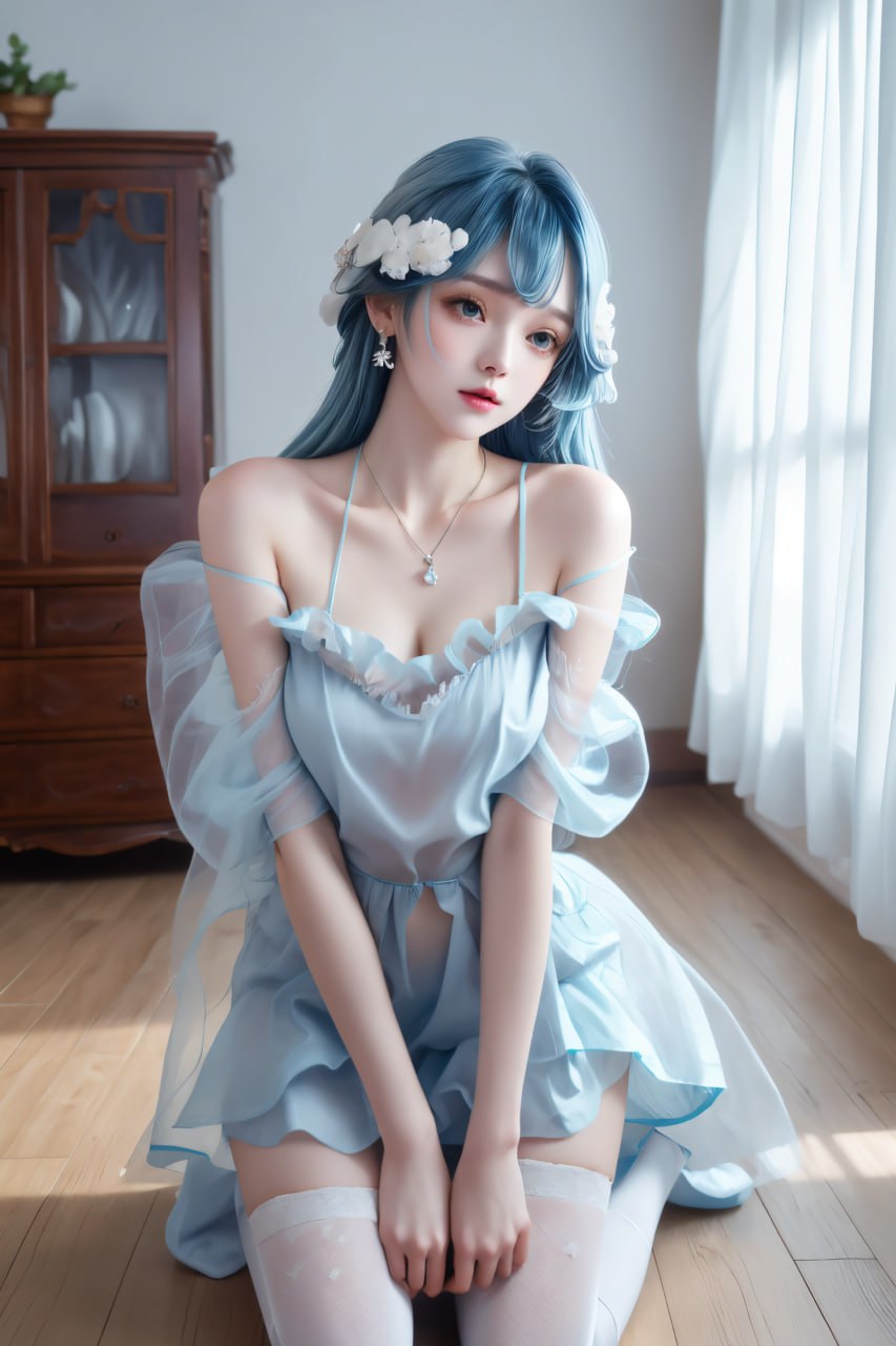 今日黑料：一些明星可能有着不为人知的家庭背景或曲折的成名经历