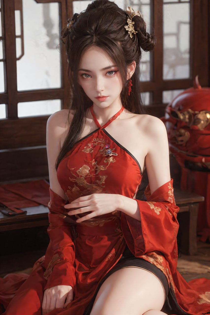 探索海角