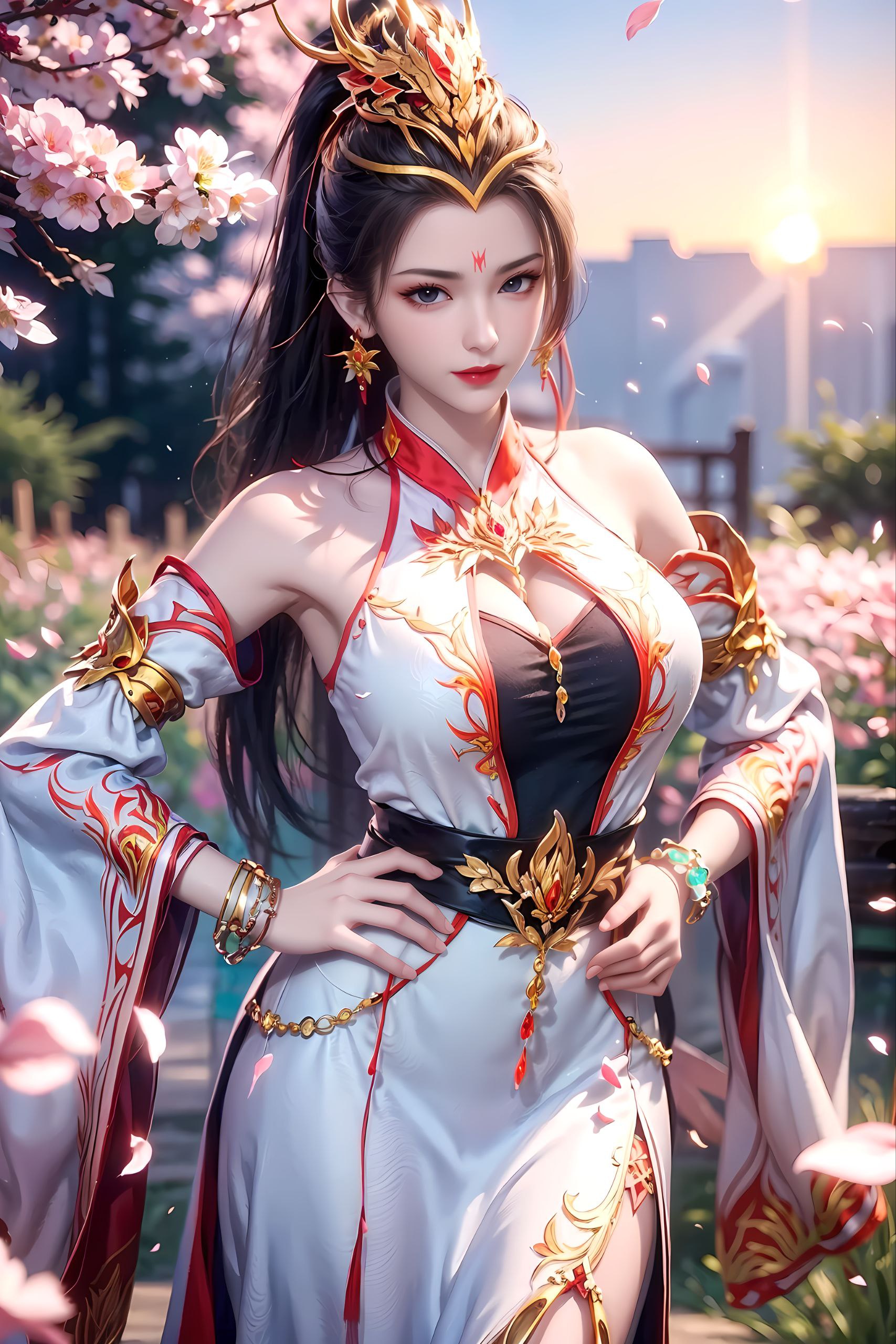 歪歪动漫以