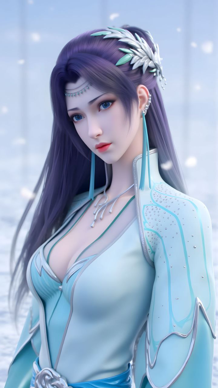 歪歪动漫：＊＊歪歪动漫＊＊不仅提供高清流畅的观看体验