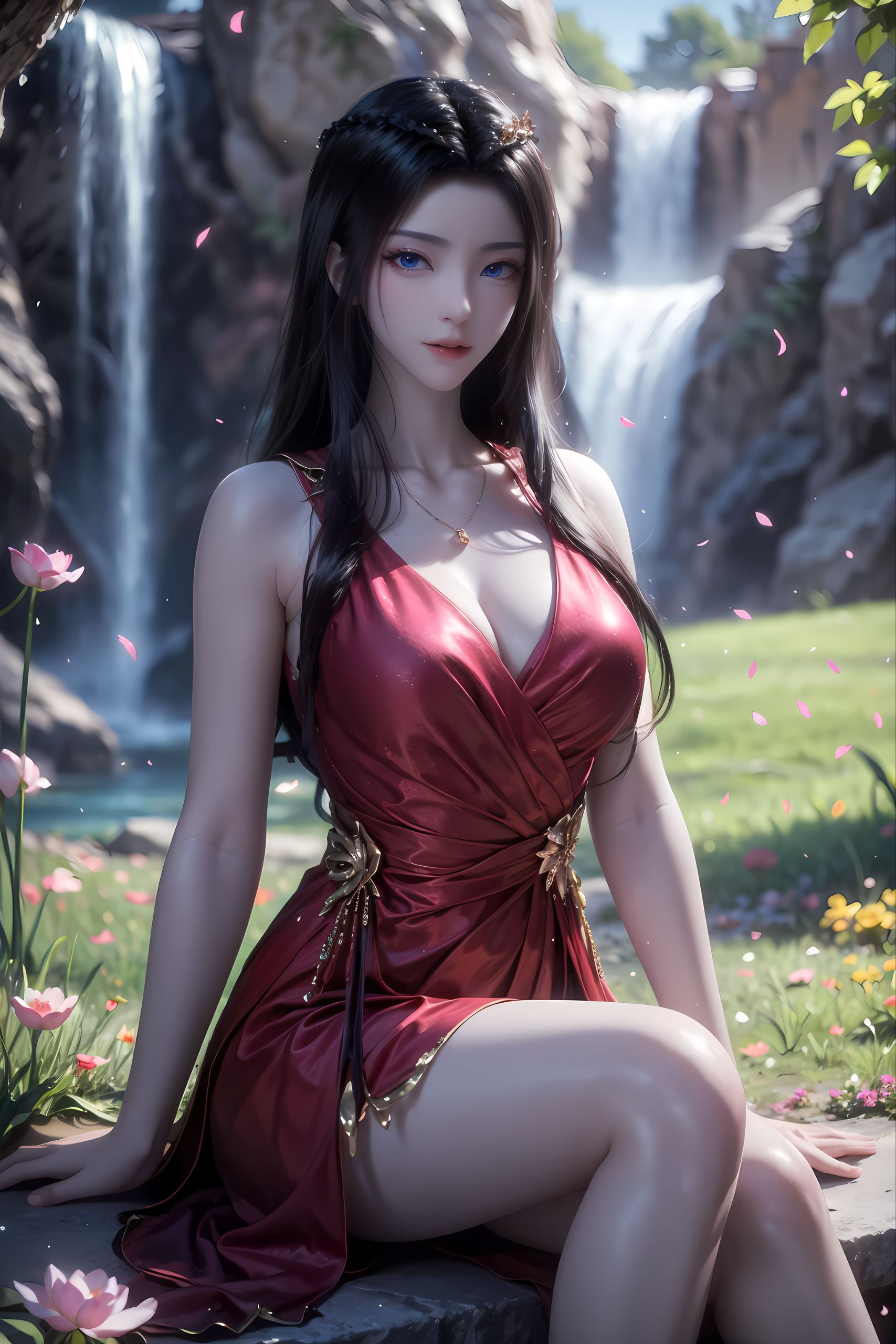 我们应该正