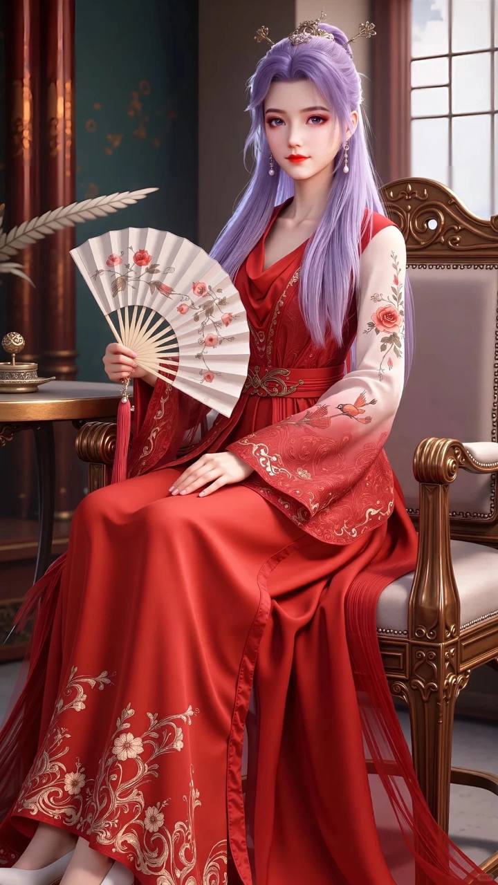 我们希望未