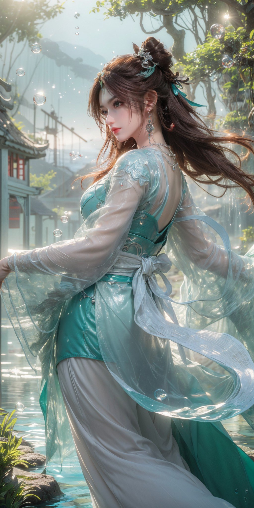 都有可能遭