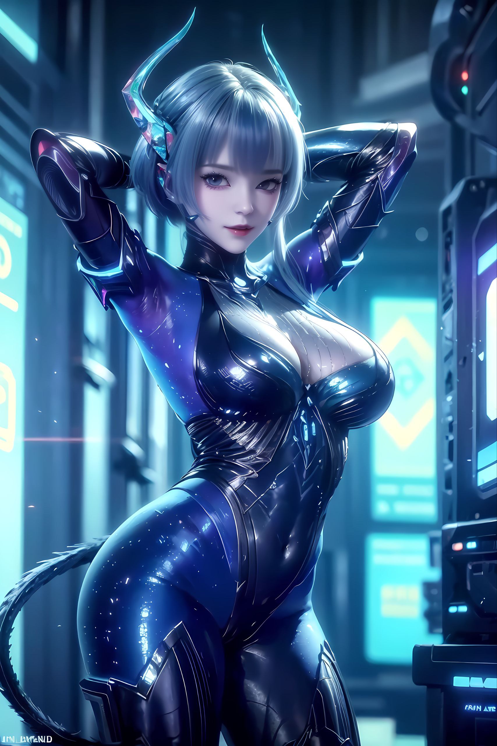 技术