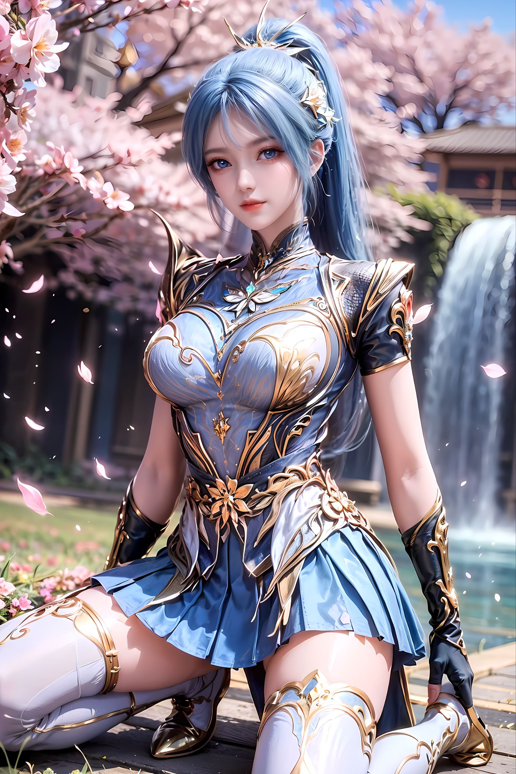 本文将为您