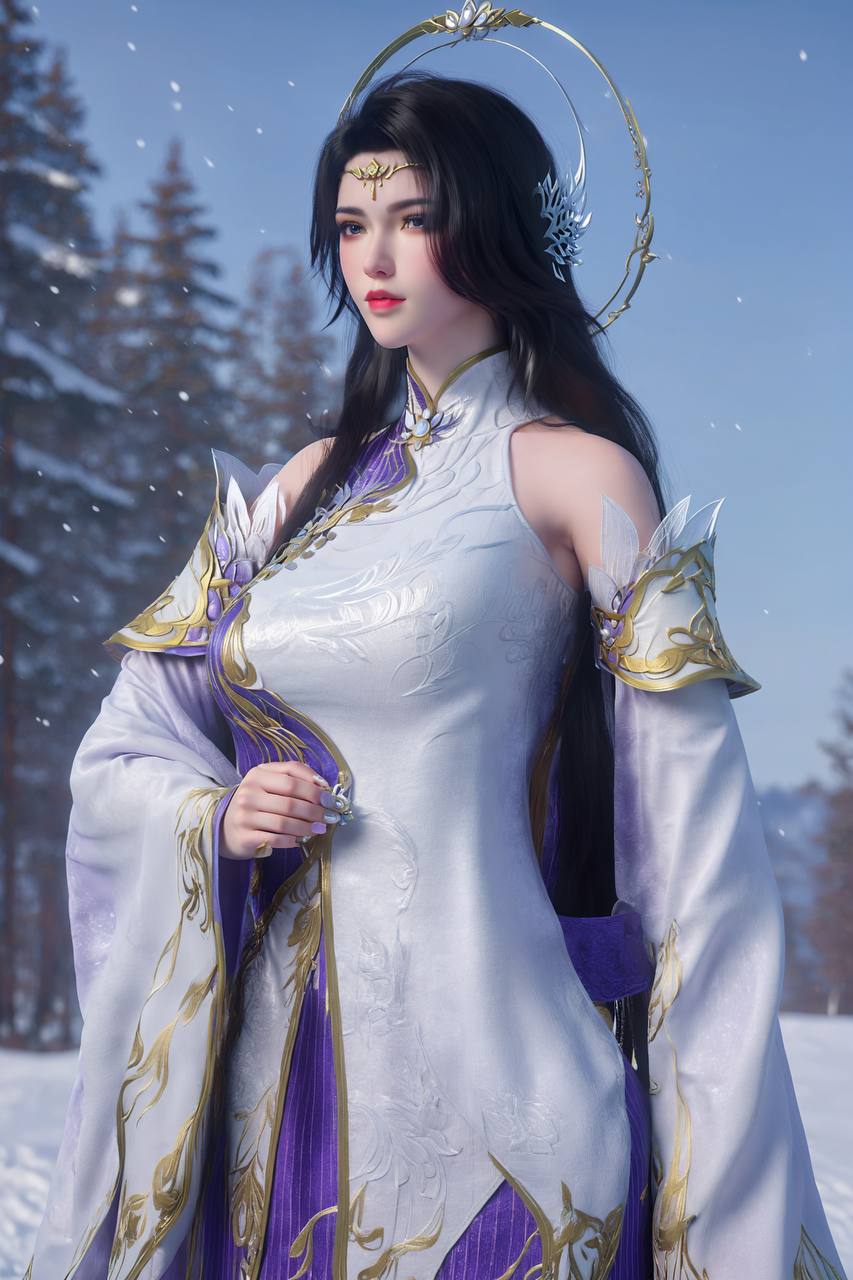 遵守法律法