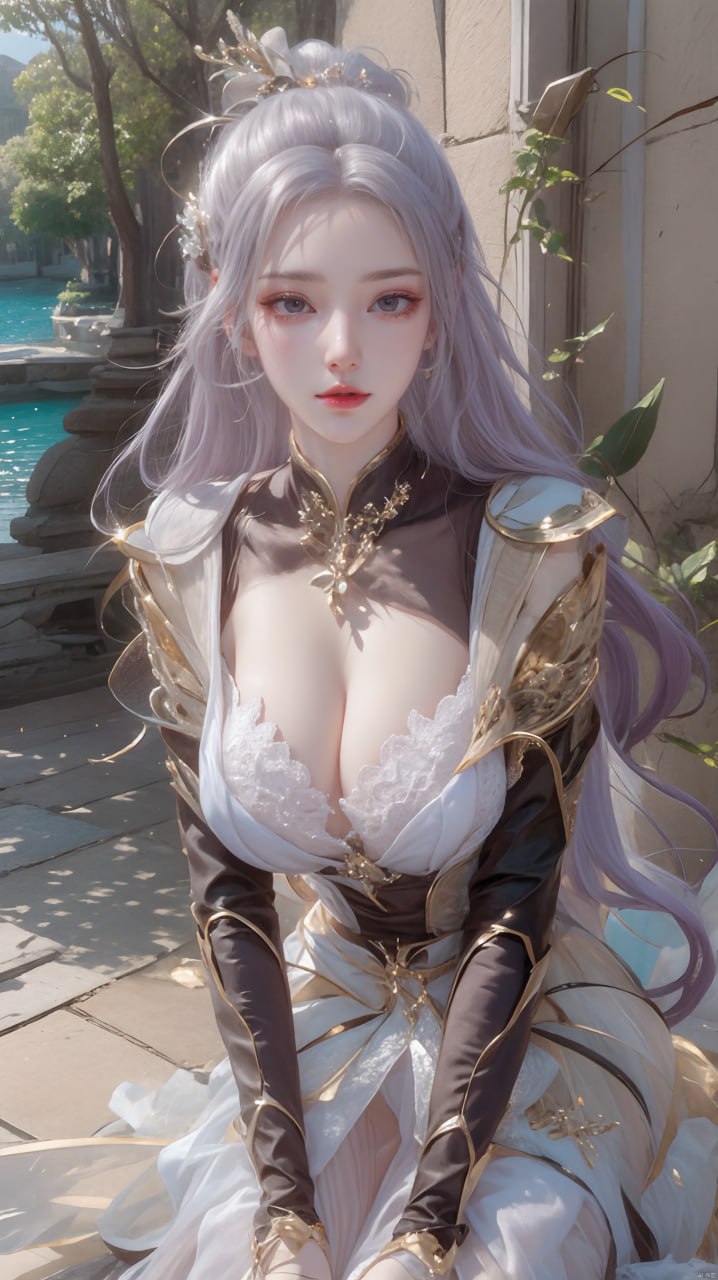 轻人
