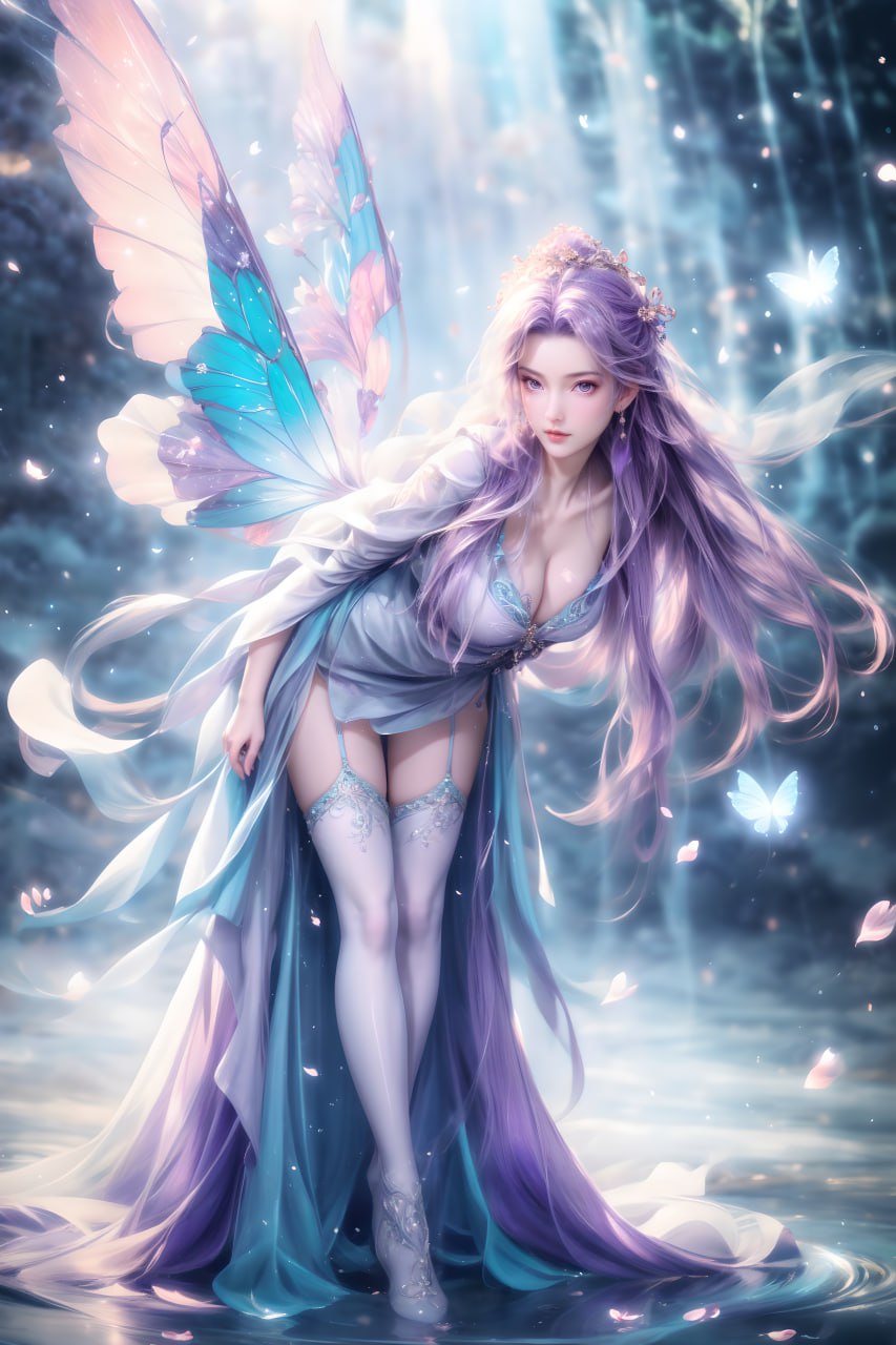 入口网页版