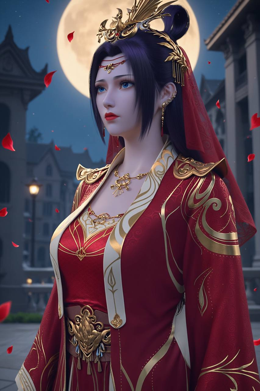 那么不管外