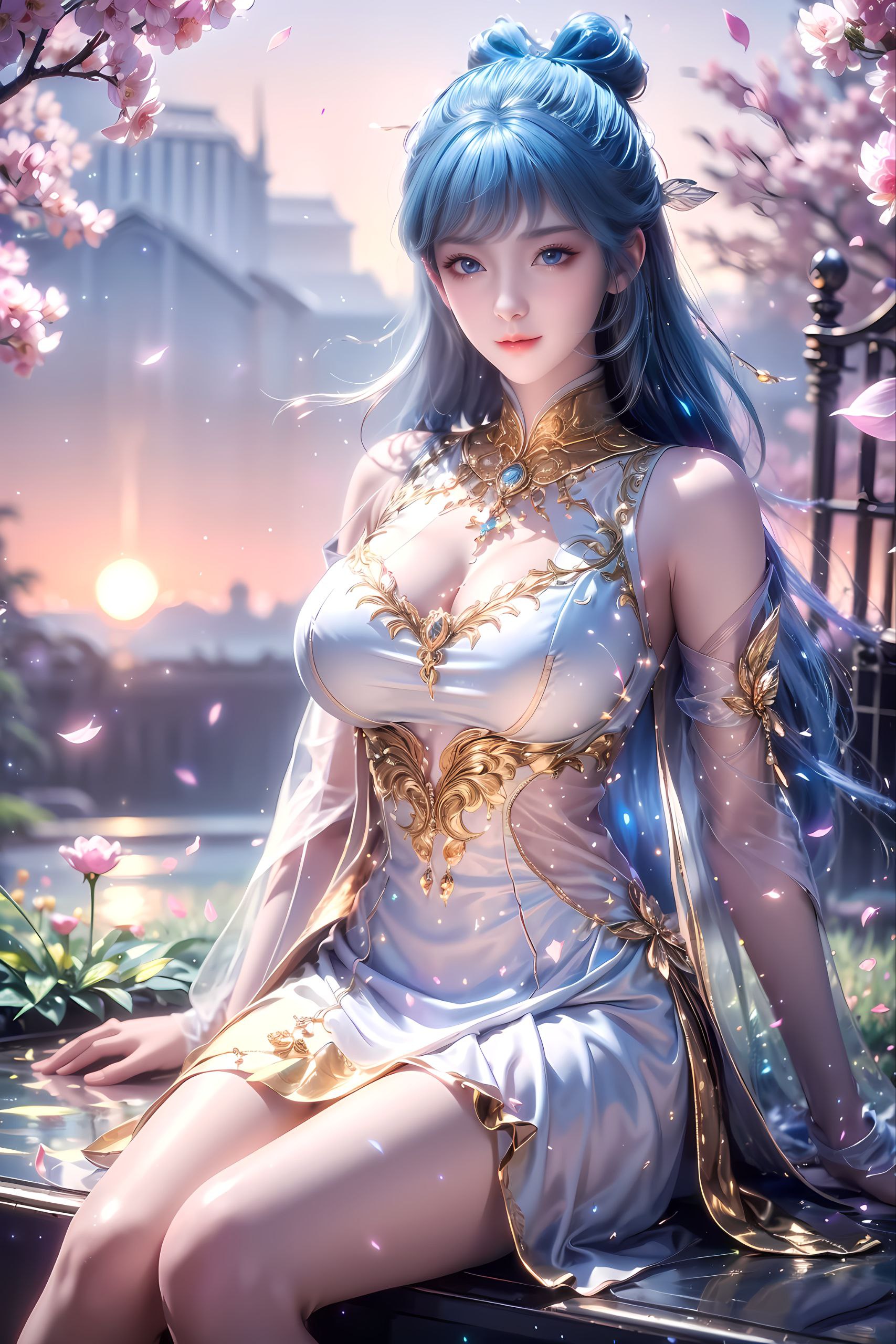 为媒体的放