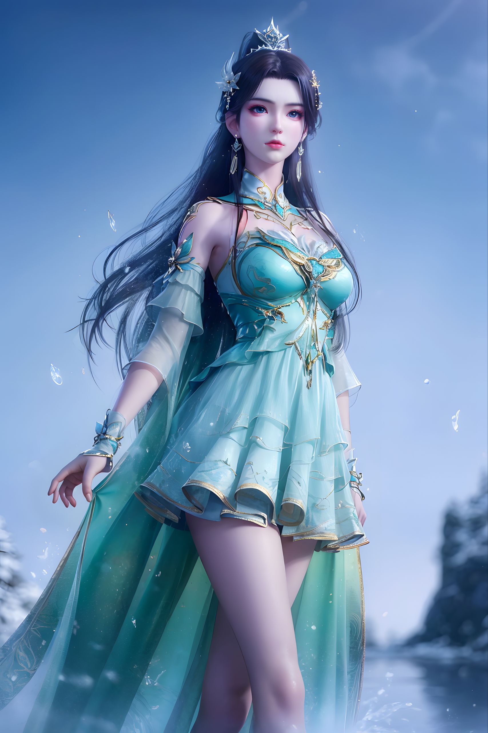 效的SEO