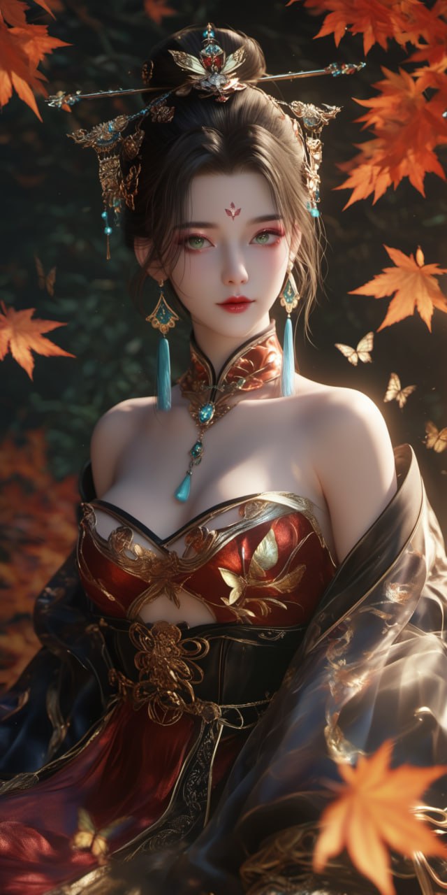 维生素A