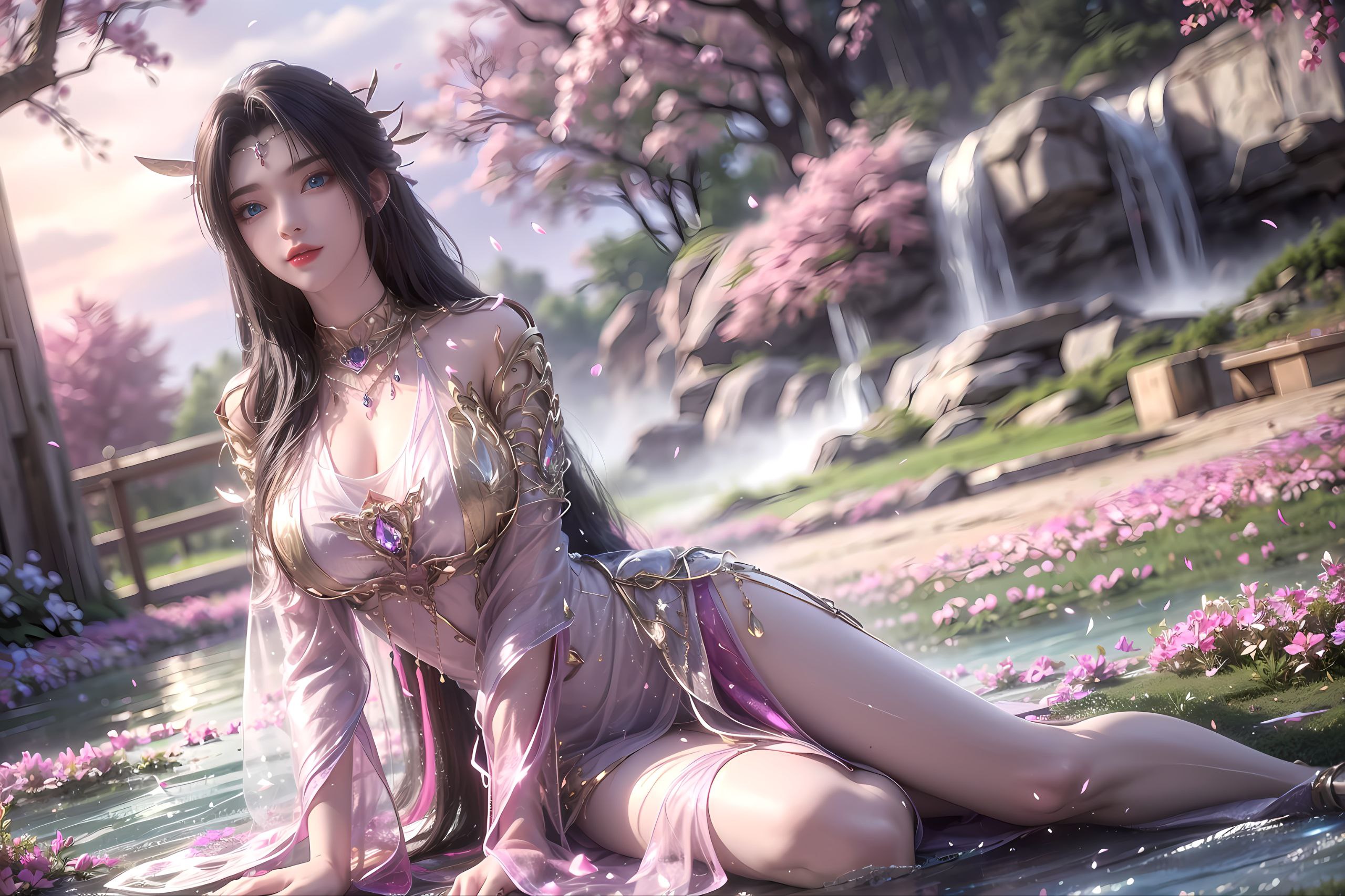 通过SEO