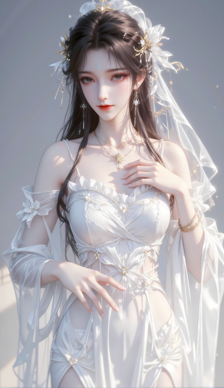 这条消息一