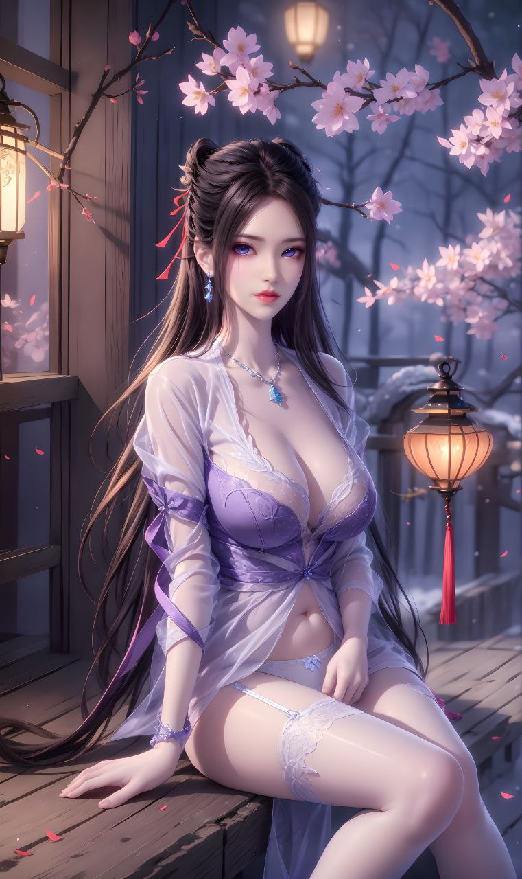 这种信息的
