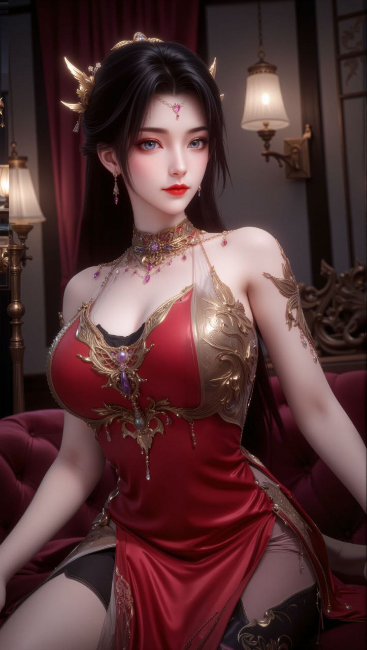 这一词汇频