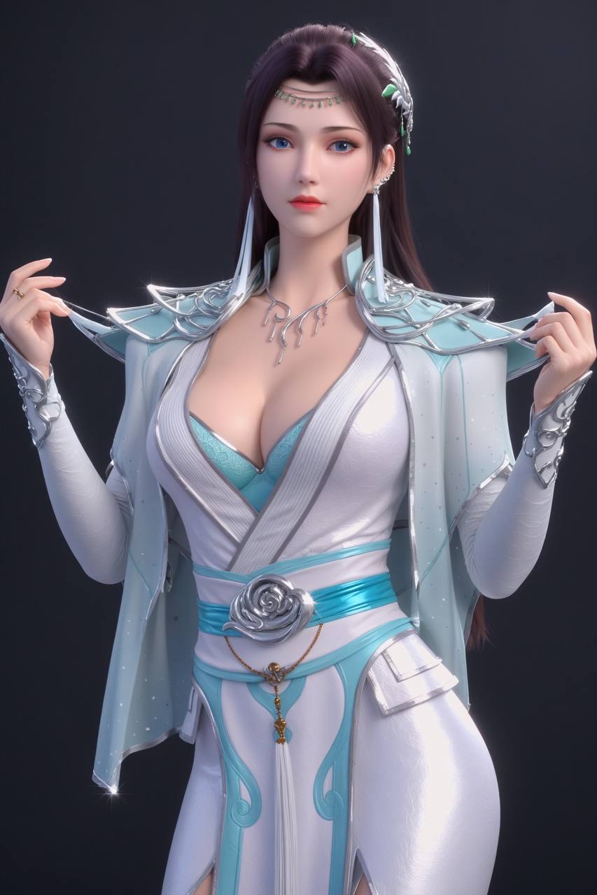 圈的绯闻八