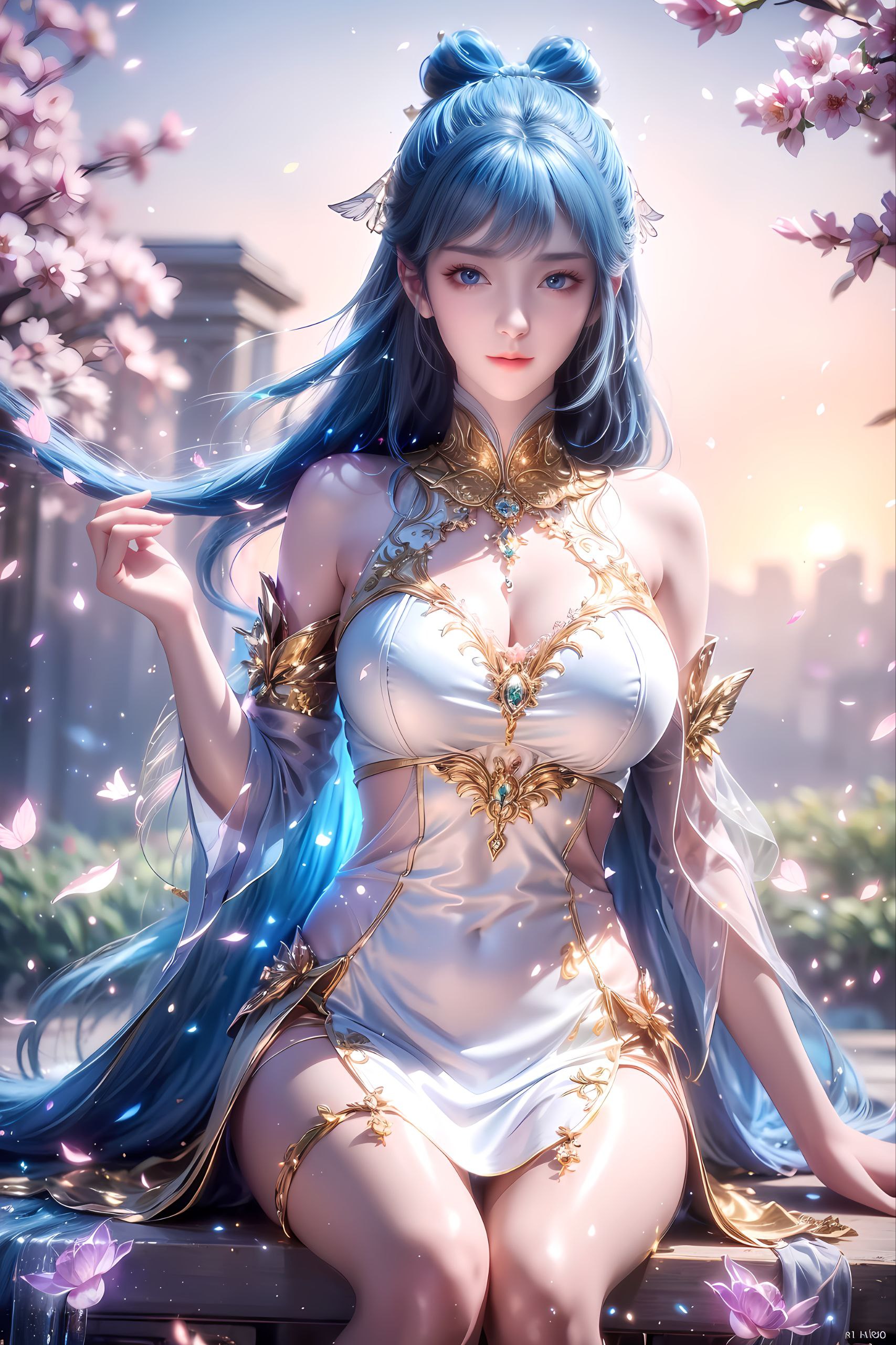 一同探寻吃