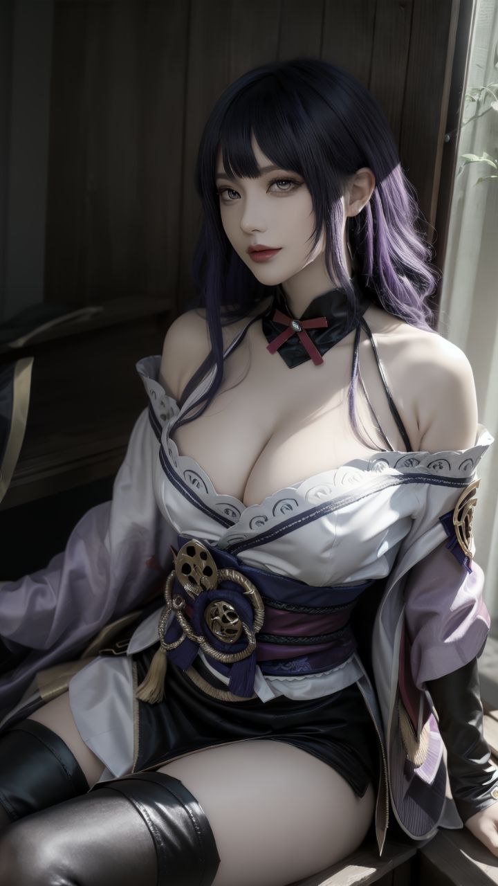 网节目
