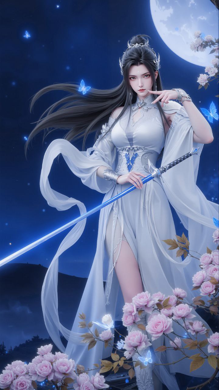 更多有趣的