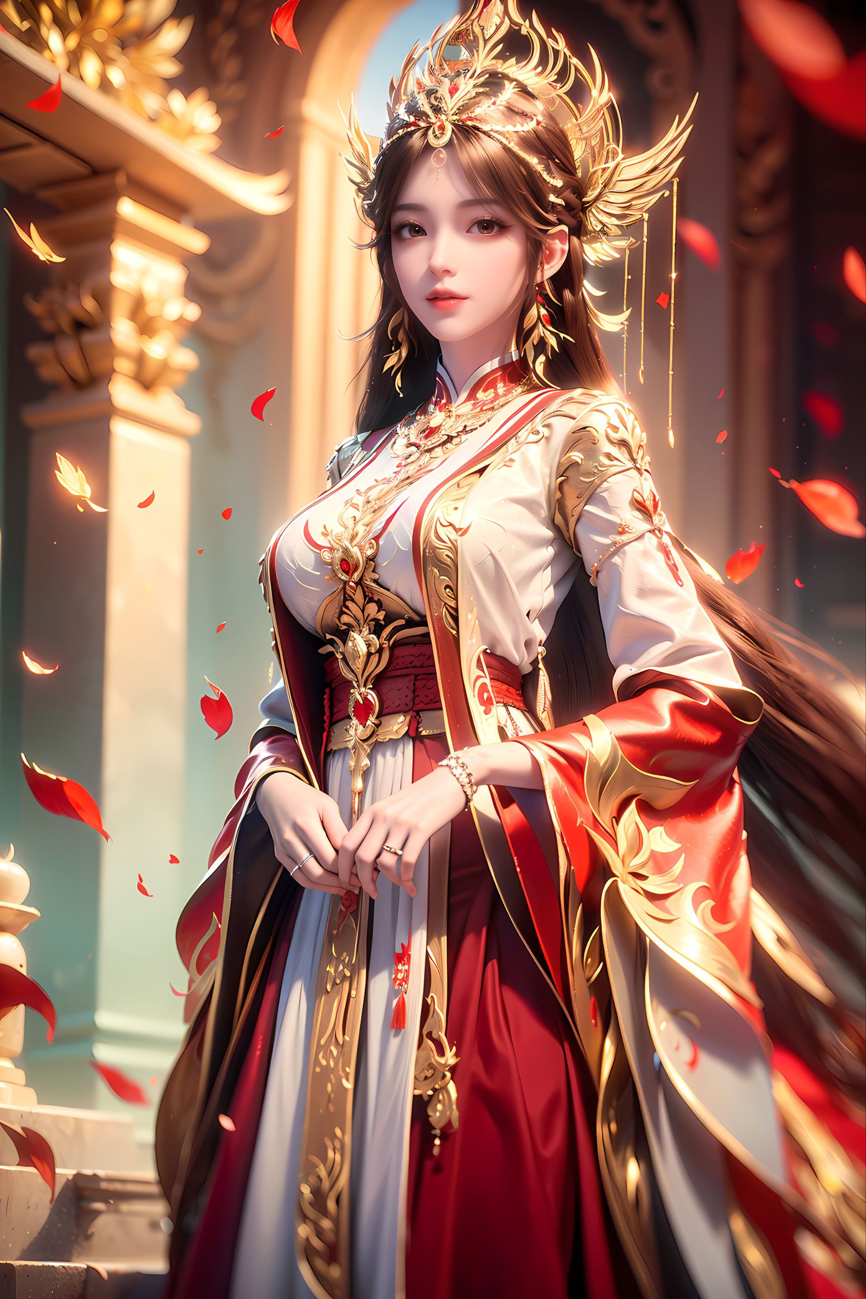 n搜番有哪