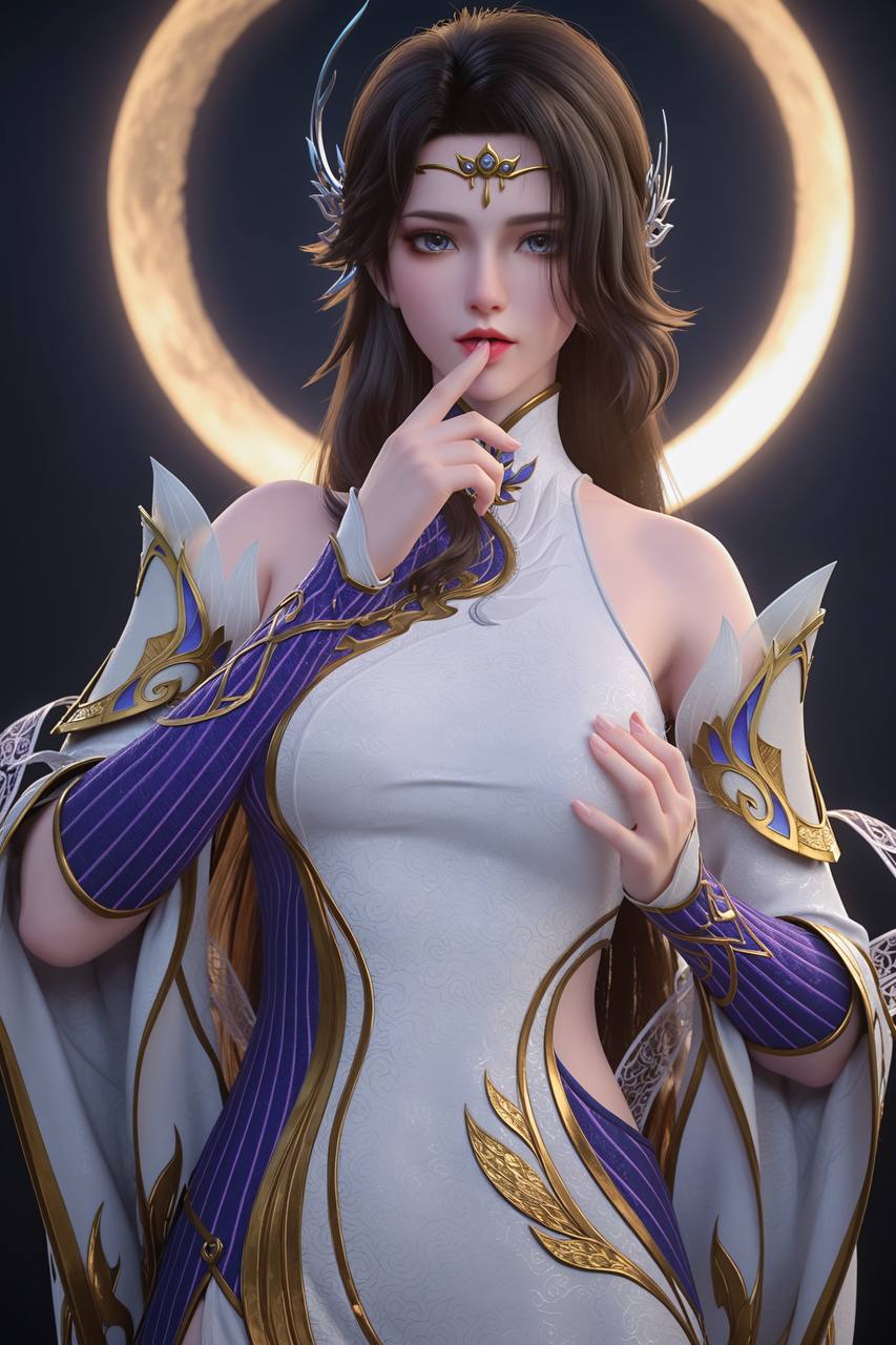 arthr