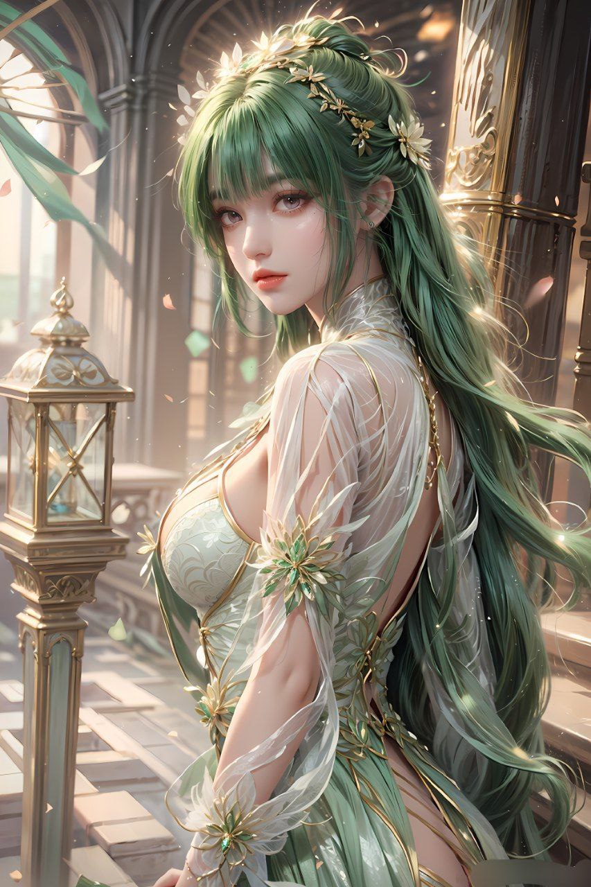 金属碎片