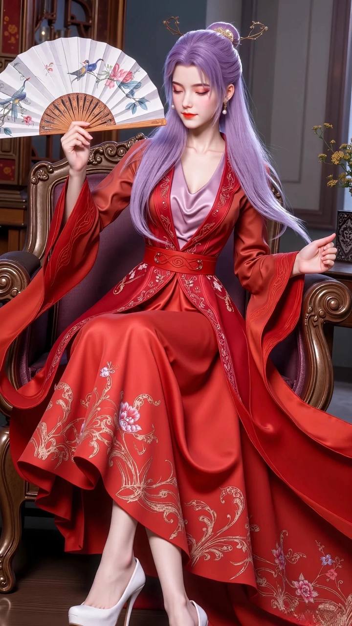 特别是在公