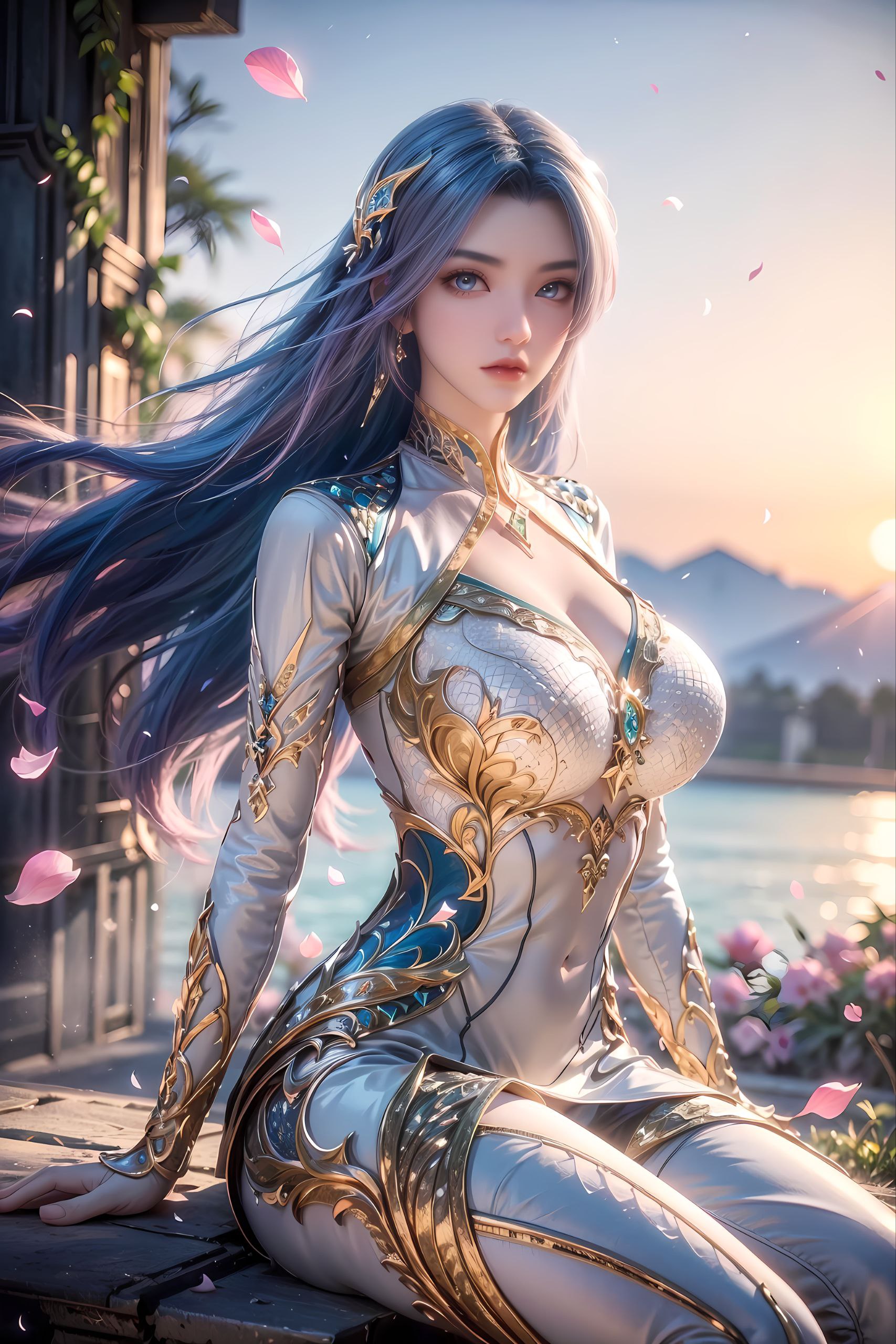 番号的含义
