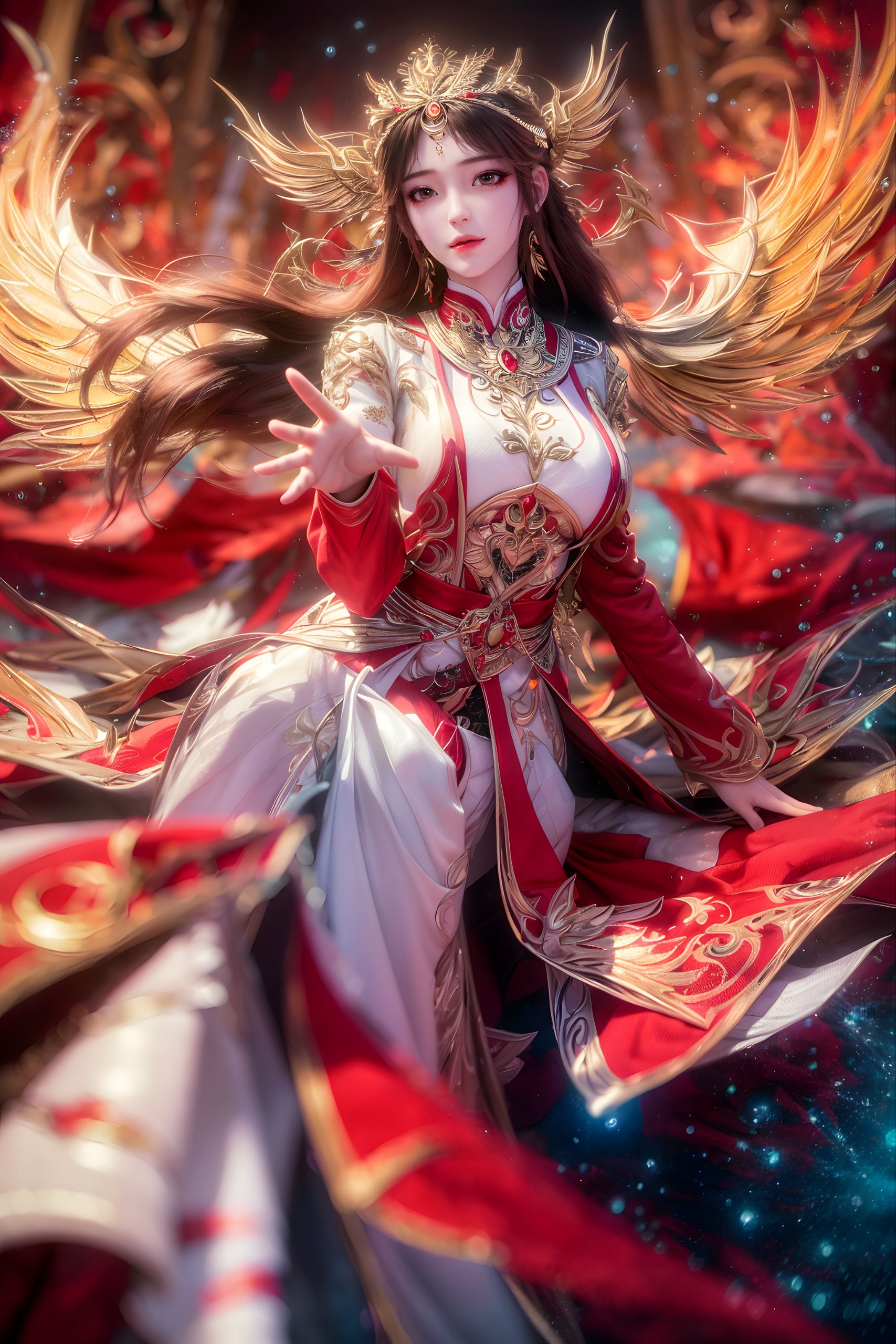 通过番号下