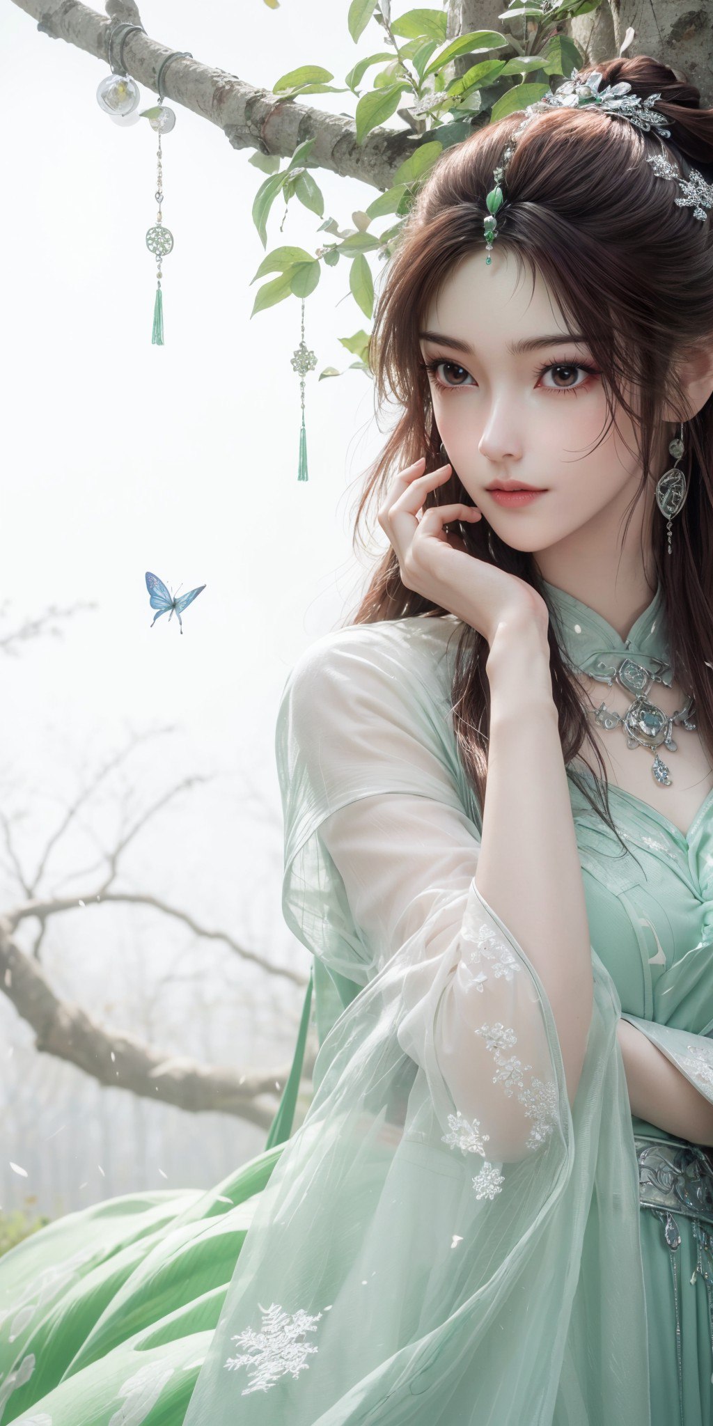thz 桃花族：＊＊“THZ 桃花族”＊＊ 的出现迅速引起了社会各界的关注